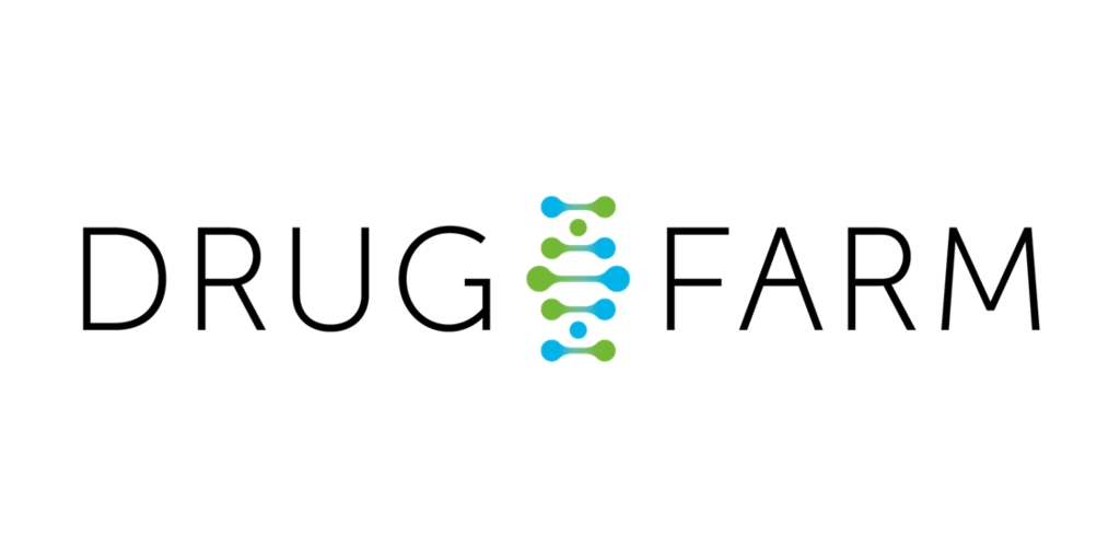 Drug Farm Announces First Patients Dosed in Phase 1b Clinical Trial Evaluating ALPK1 Inhibitor, DF-003 in ROSAH Syndrome