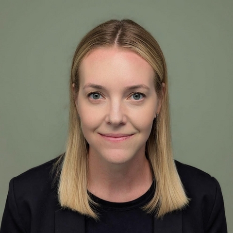 Thunderbird Entertainment Announces New Senior Vice President, Global Development, for Great Pacific Media