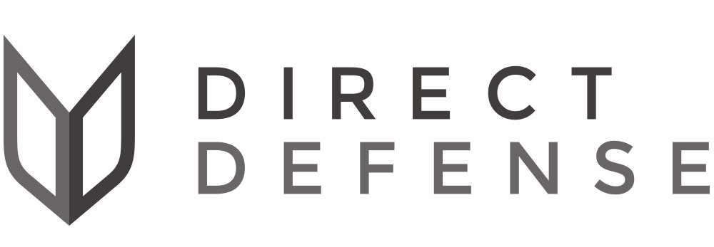 DirectDefense Releases Annual Security Operations Threat Report Identifying Top Attack Tactics and Emerging Threats for 2025