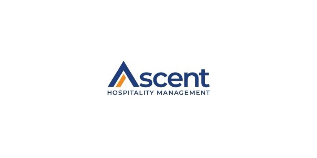 Ascent Hospitality Management, Franchisor for Perkins and Huddle House Restaurants, Closes Fiscal Year 2025 with Record-Breaking Achievements