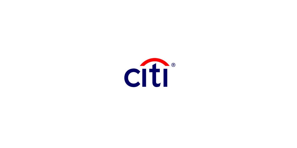 Citigroup Announces €1.75 Billion Redemption of 1.250% Fixed Rate/Floating Rate Notes Due 2026