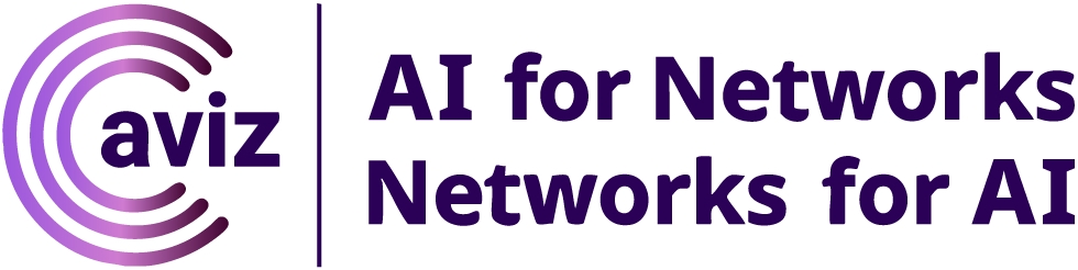 Aviz Invites Enterprises to Join Deep Network Observability Testing Interop Across Major Hardware Platforms — Built for the AI Era