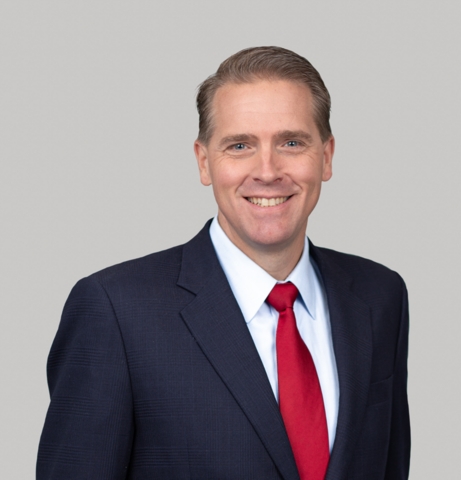 Salem Launches "The Scott Jennings Show" – A New Weapon in the Fight for Truth