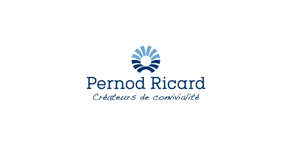 A Response from Pernod Ricard in Relation to the Conclusion of China's MOFCOM Cognac Anti-Dumping Investigation