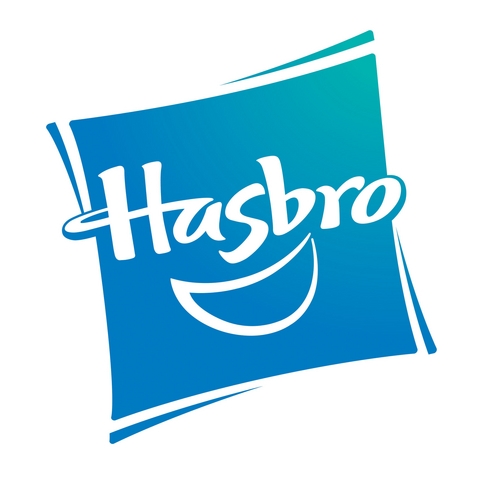 Hasbro to Announce Second Quarter 2025 Earnings on July 23, 2025