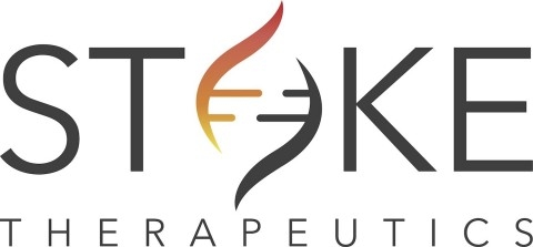 Stoke Therapeutics and Biogen Announce Presentation of Data from Studies of Zorevunersen, an Investigational Medicine for Dravet syndrome, at the 16th European Paediatric Neurology Society (EPNS) Congress