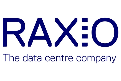 Raxio Côte d'Ivoire and ARTCI Sign Strategic MoU to Host Nation's Third PoP for the National Internet Exchange (3rd CIVIX PoP)