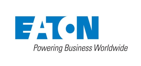 Eaton to announce second quarter 2025 earnings on August 5, 2025