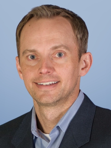 Zura Bio Announces Chief Financial Officer Transition