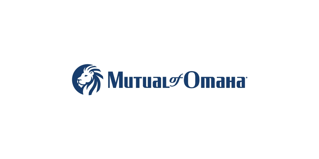 Mutual of Omaha and bswift Streamline EOI for Employers