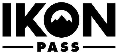 Find Joy on March 13 When 25/26 Ikon Pass Goes on Sale With New Benefits, Discounts, Expanded Access, and Skiing and Riding at 60+ Global Destinations