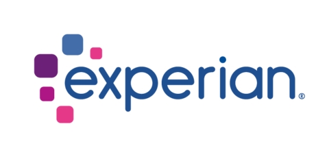 Experian Wins 2025 HR Tech Award for Tax Withholding Solution
