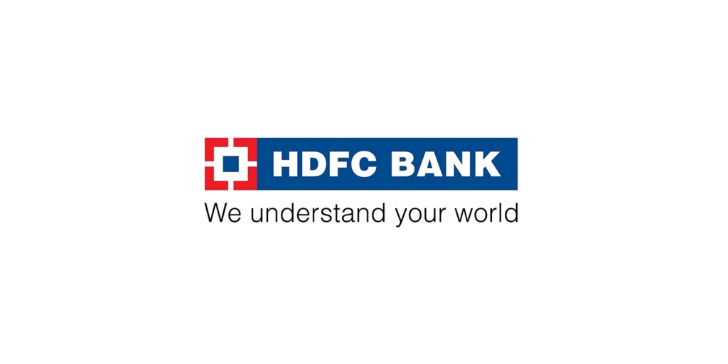 HDFC Bank Limited Form 20-F for the Year Ended March 31, 2025 Available Online
