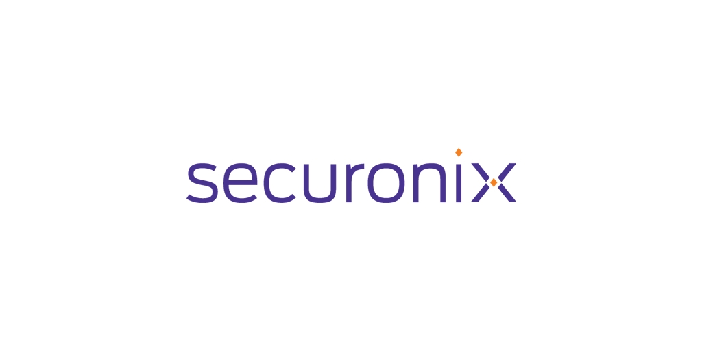 Securonix Expands Global Presence Through Strategic Alliance with Skyone for Next-Generation CyberOps