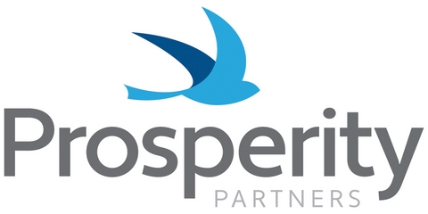 Prosperity Partners Completes Acquisition of Danaher Attig & Plante