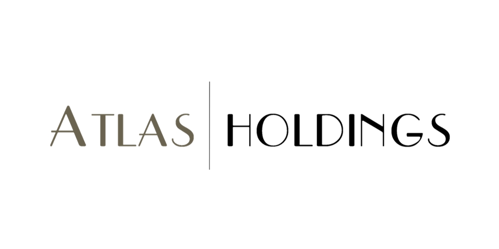 Atlas Completes Acquisition of Steelmaker EVRAZ North America; Forms Orion Steel and Appoints Doug Matthews CEO