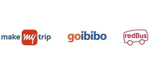 MakeMyTrip Announces Closing of Offering of US$1.25 billion 0.00% Convertible Senior Notes Due 2030 and Full Exercise of Option to Purchase Additional Notes