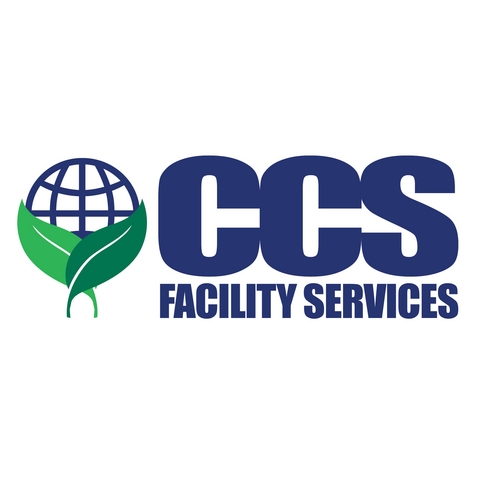 CCS Facility Services Expands Presence in Silicon Valley Delivering Top-Tier Service and Innovation