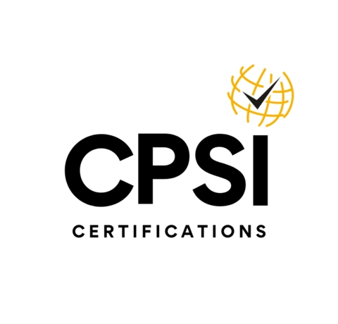 CPSI Certifications Launches ISO/IEC 42001:2023 Artificial Intelligence Management Systems Certification Services to Support Ethical AI Management Systems