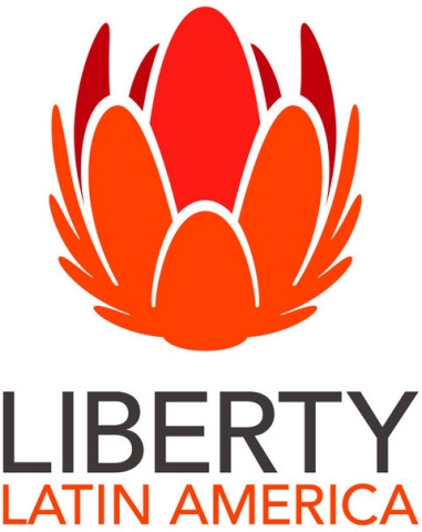 LIBERTY LATIN AMERICA SCHEDULES INVESTOR CALL FOR SECOND QUARTER 2025 RESULTS