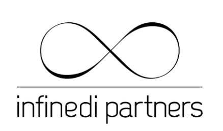 Infinedi-Owned CEA CAPA Education Abroad Acquires CIS Abroad, CISaustralia, and Barcelona SAE