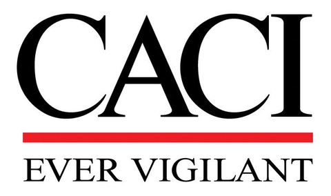 CACI Continues to Deliver Effective Mission Support to U.S. Africa Command