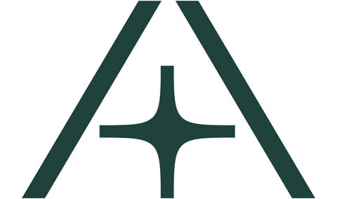 Avvio Medical's Microbubble Technology Reduces Complications and Shows Promise for Enhancing Laser Lithotripsy: AEROLITH Trial Results Published in The Journal of Urology