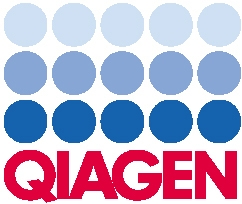 QIAGEN takes legal action to defend QuantiFERON intellectual property and protect innovations in latent tuberculosis testing