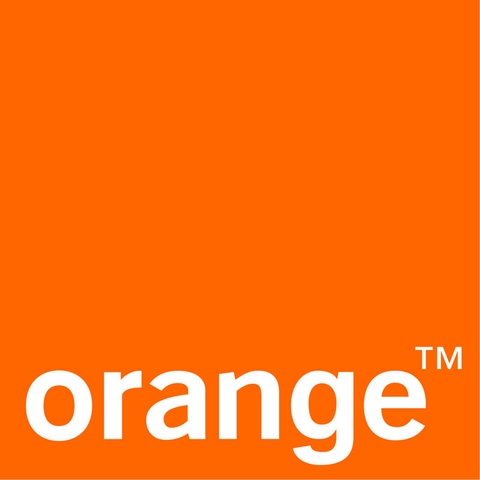 Orange Business and Toshiba Partner to Launch First Commercial Quantum-Safe Network Service in France