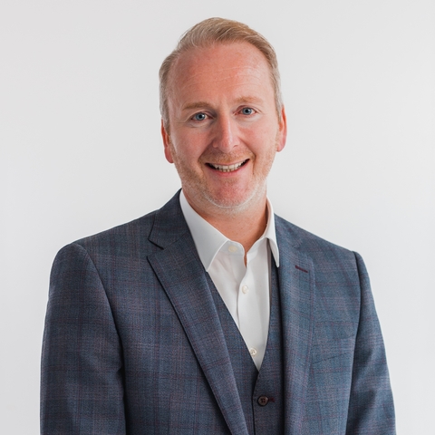 Ideagen establishes specialist arm to support government and critical infrastructure clients with FedRAMP-certified solution