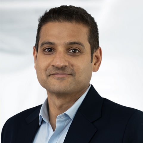 Perficient Appoints Rajesh Mehta as CFO; Paul Martin To Retire
