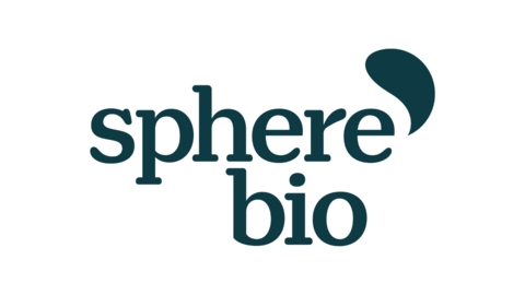 Sphere Bio Expands APAC Distribution Network to Strengthen Presence in Region