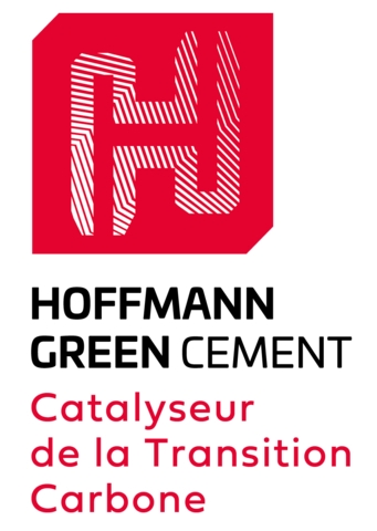 Hoffmann Green Announces a Historic Increase in Production Over the First Half of 2025, Already Outperforming the Annual Volumes Realized in 2024