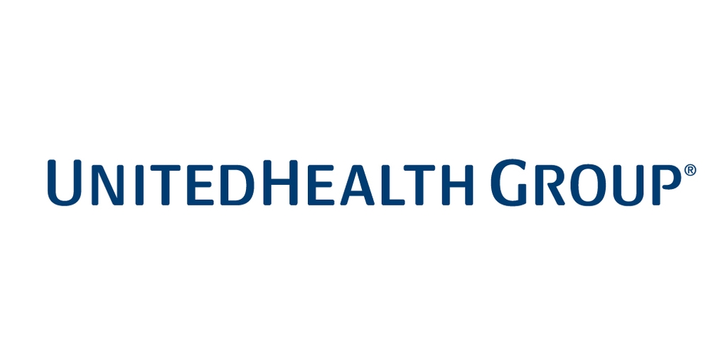 UnitedHealth Group Announces Changes to Leadership Team