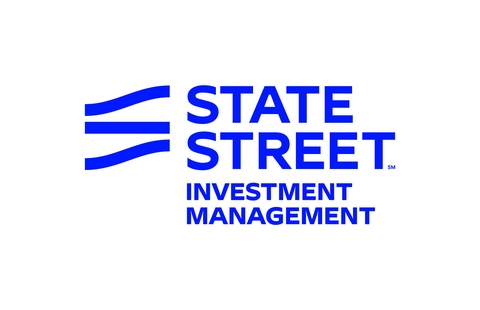 State Street Global Advisors Rebrands as State Street Investment Management