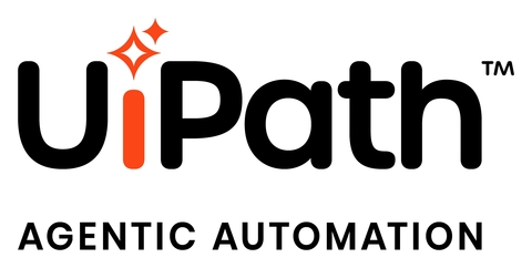 UiPath Recognized as a Leader in the 2025 Gartner® Magic Quadrant™ for Robotic Process Automation