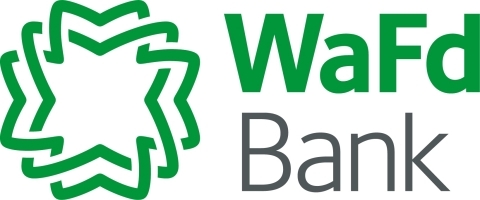 WaFd Announces Quarterly Earnings Per Share of $0.65
