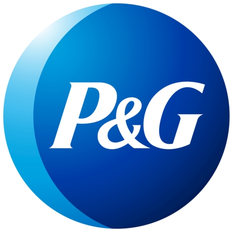 P&G Announces Fourth Quarter and Fiscal Year 2025 Results