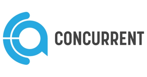 Concurrent Asset Management Launches WealthSelect: A New Platform Designed to Help Advisors Deliver Personalized, Scalable Investment Solutions