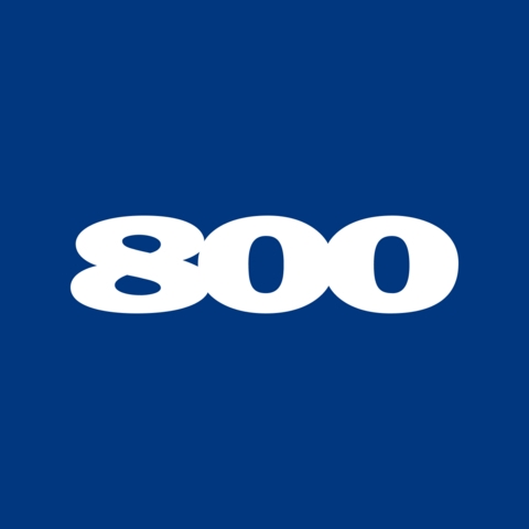 800.com Launches Integrations with Google, Meta, and Bing Ads to Power Smarter Marketing Attribution