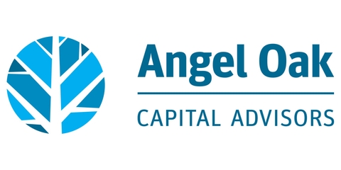 Angel Oak Financial Strategies Income Term Trust Declares August 2025 Distribution