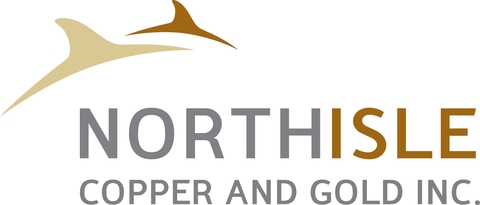 Northisle Announces C$30 Million Financing