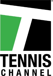 Six-year deal between WTA Ventures and Tennis Channel brings increased investment and exposure for women's tennis
