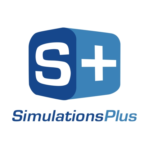 Simulations Plus Reports Third Quarter Fiscal 2025 Financial Results