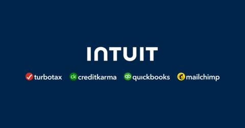Intuit Executive Marianna Tessel to Present at the Mizuho Technology Conference