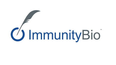 UK MHRA Approves ImmunityBio's ANKTIVA® Plus BCG for BCG-Unresponsive Non-Muscle Invasive Bladder Cancer Carcinoma In Situ