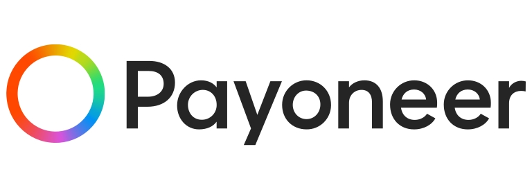 Payoneer to Report Second Quarter 2025 Results on August 6, 2025