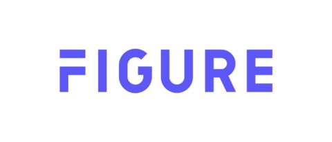 Figure Technology Solutions Achieves Industry First with S&P AAA Ratings for Blockchain Assets