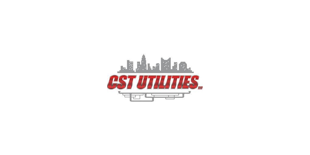 CST Utilities Acquires Daystar Directional Drilling