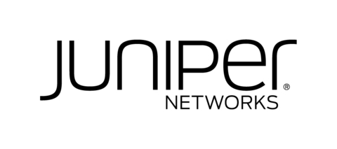 Juniper Networks Positioned Furthest in "Completeness of Vision" and Highest for "Ability to Execute" in 2025 Magic Quadrant™ for Enterprise Wired and Wireless LAN Infrastructure by Gartner® for Fourth Consecutive Time